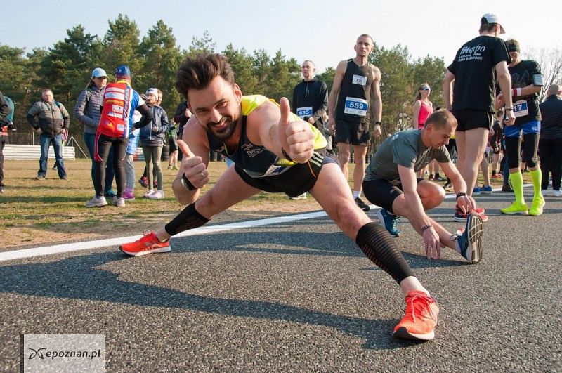 fot. Maciej Kopiński