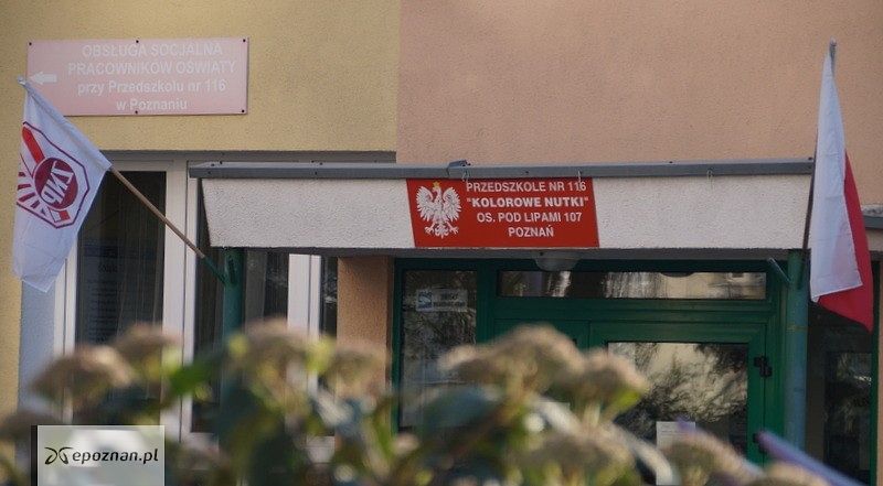 fot. Włodzimierz Hoppel