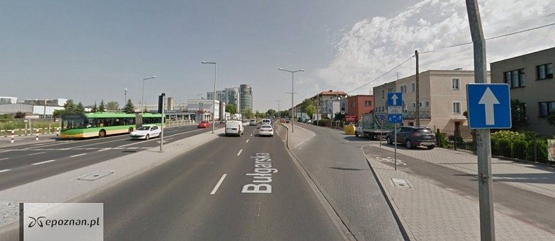 fot. Google Street View