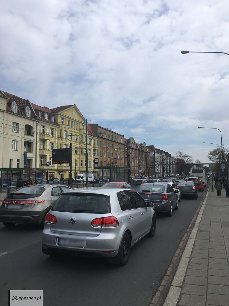 fot. Czytelnik