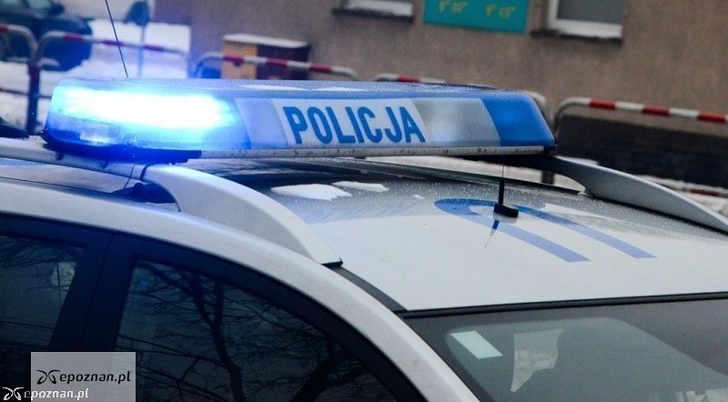zdjęcie poglądowe | fot. Mateusz Gawarecki