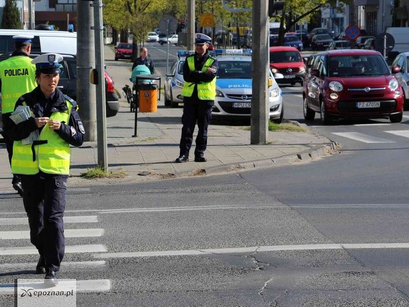 fot. Policja