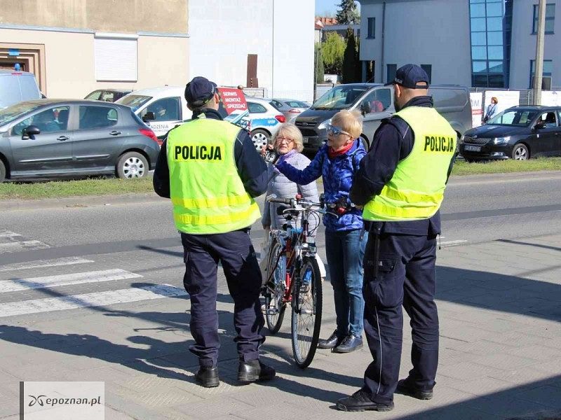 fot. Policja