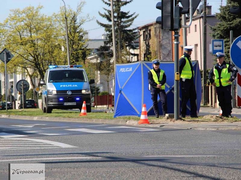 fot. Policja