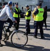 fot. Policja