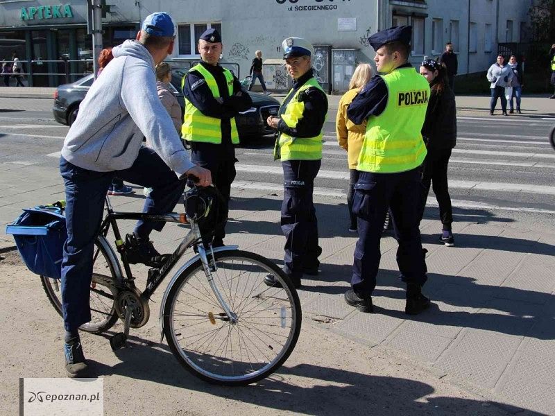 fot. Policja