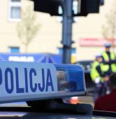fot. Policja