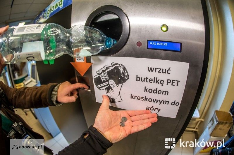 fot. Bogusław Świerzowski / krakow.pl