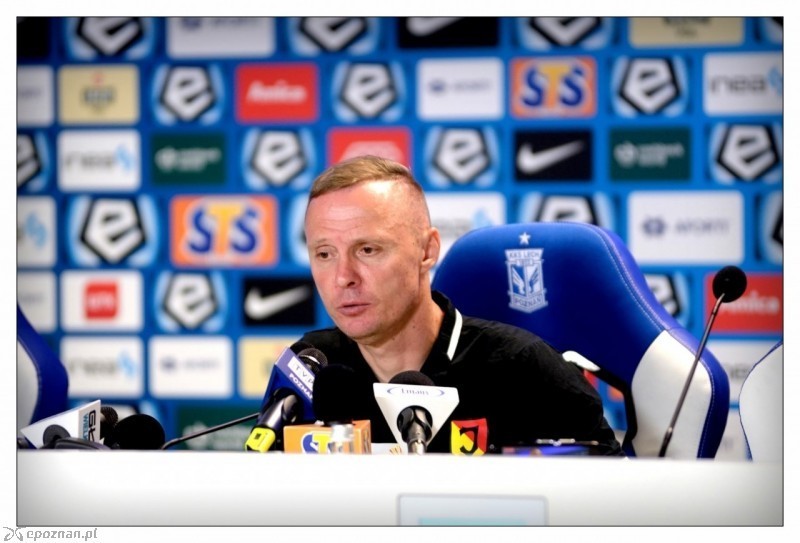 fot. Paweł Rosolski