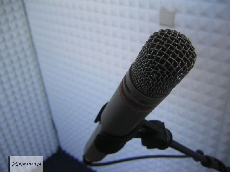 fot. Ronald Japenga/Freeimages