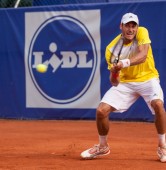 fot. Tomasz Szwajkowski