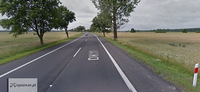 fot. Google Street View