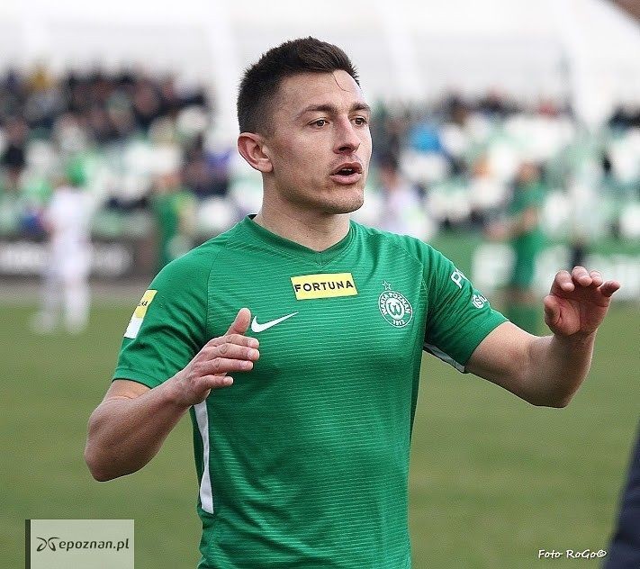 fot. Roger Gorączniak
