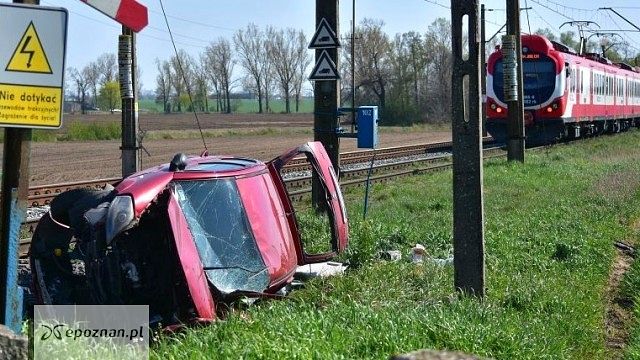 fot. gniezno24.com