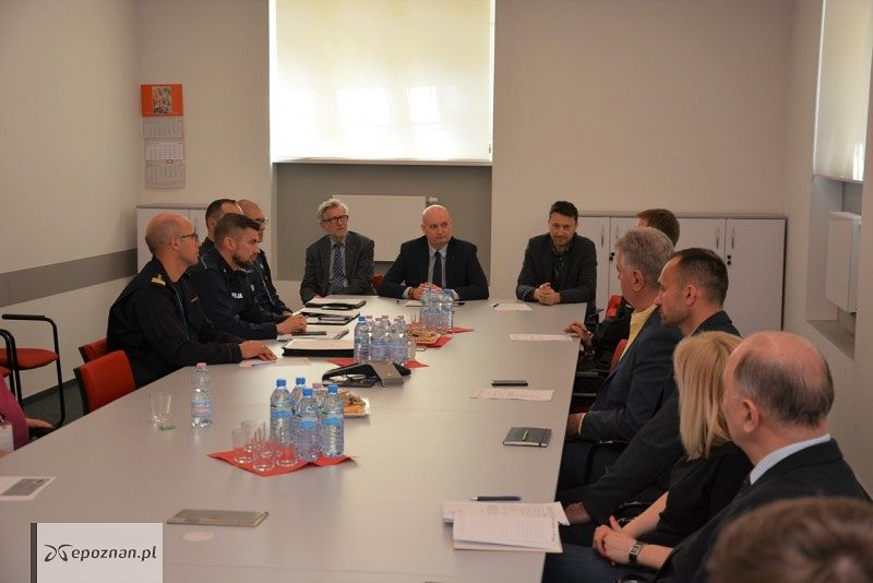 fot. Urząd Wojewódzki
