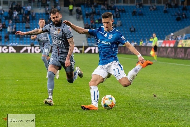 fot. Marcin Kołakowski