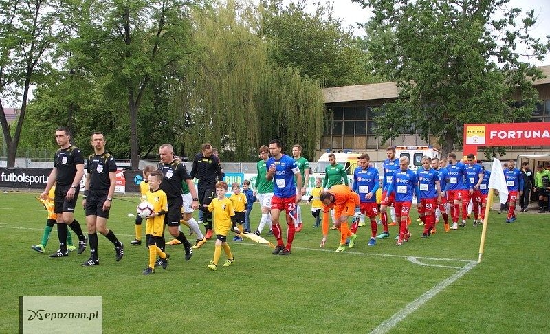 fot. Włodzimierz  Hoppel