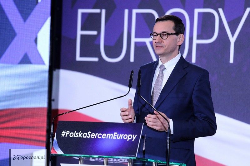 fot. PAP/Artur Reszko