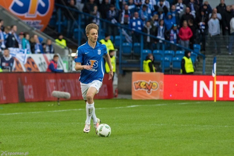 fot. Tomasz Szwajkowski