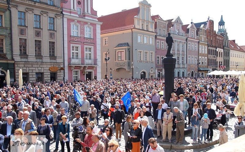 fot. Włodzimierz  Hoppel
