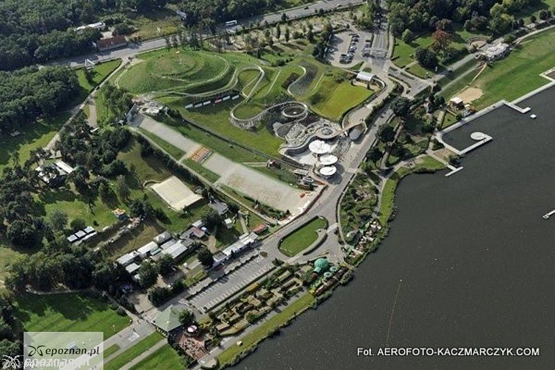 archiwum | fot. Aerofoto-Kaczmarczyk.com