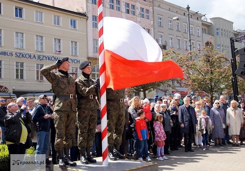 fot. Włodzimierz Hoppel