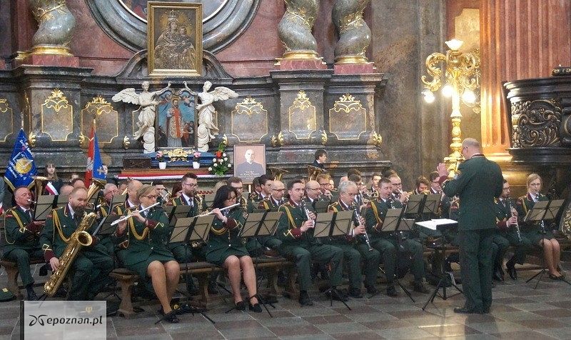 fot. Włodzimierz  Hoppel