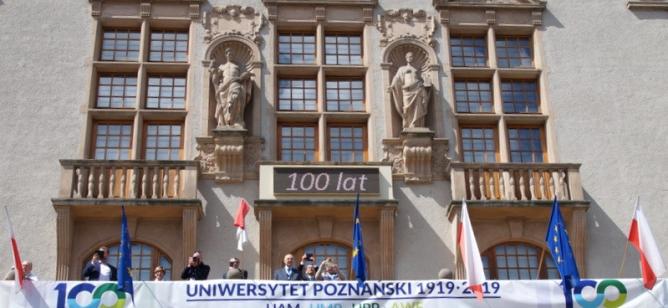 fot. Włodzimierz  Hoppel