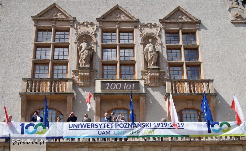 fot. Włodzimierz  Hoppel