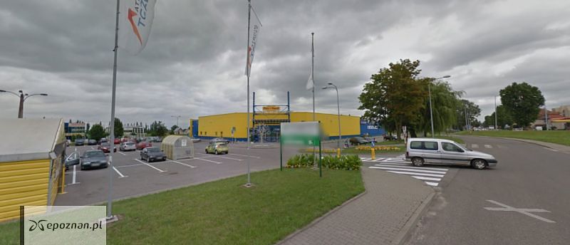 fot. Google Street View