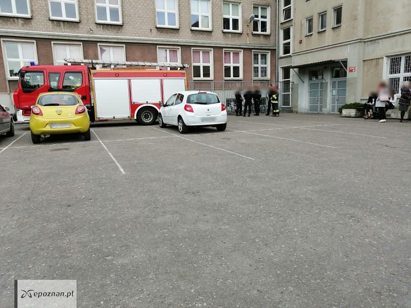 fot. Czytelnik
