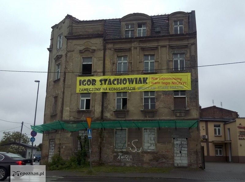 fot. czytelnik
