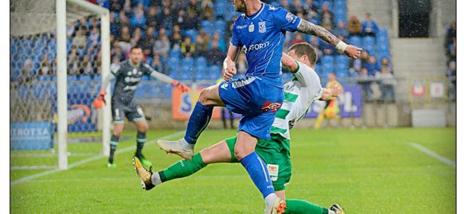 fot. Paweł Rosolski
