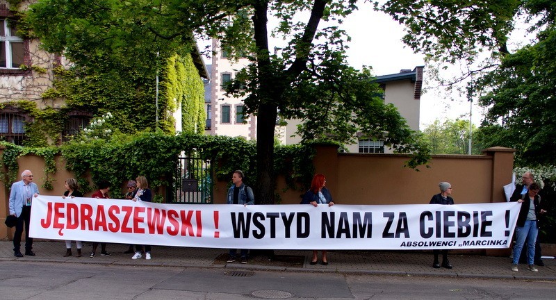 fot. Włodzimierz Hoppel