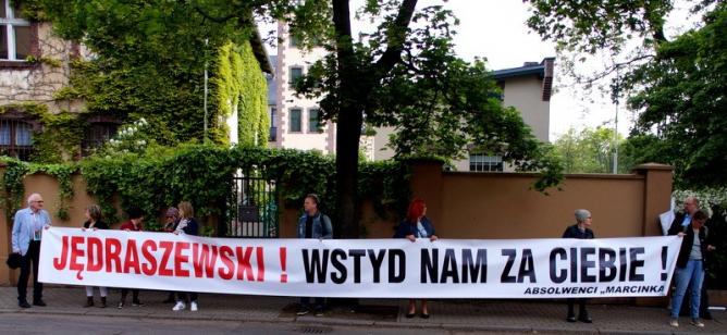 fot. Włodzimierz  Hoppel