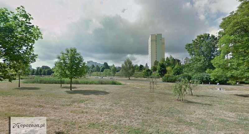 fot. Google Street View