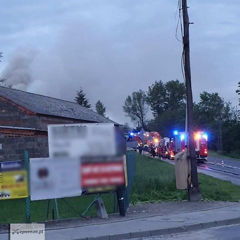 fot. Czytelnik