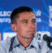 fot. Michał Nadolski