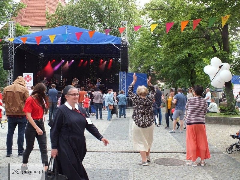 fot. Halina P.