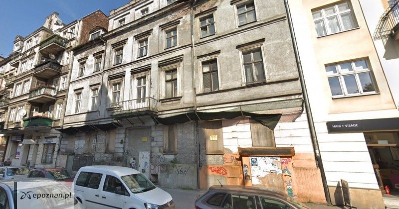 fot. Google Street View