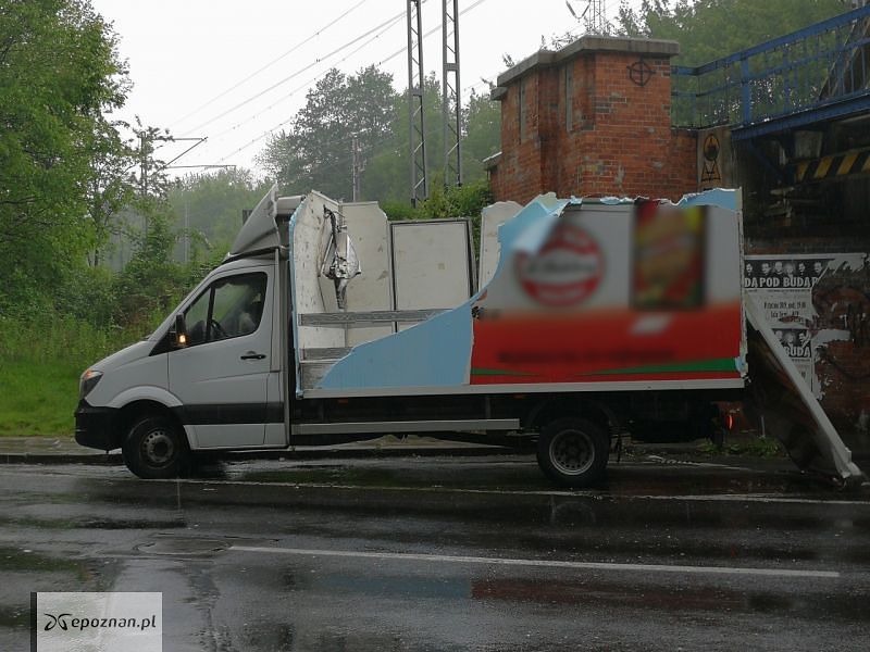 fot. Piotr