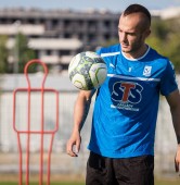 fot. Michał Nadolski