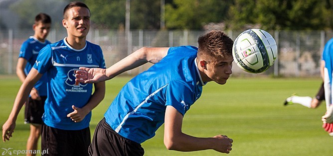 fot. Michał Nadolski