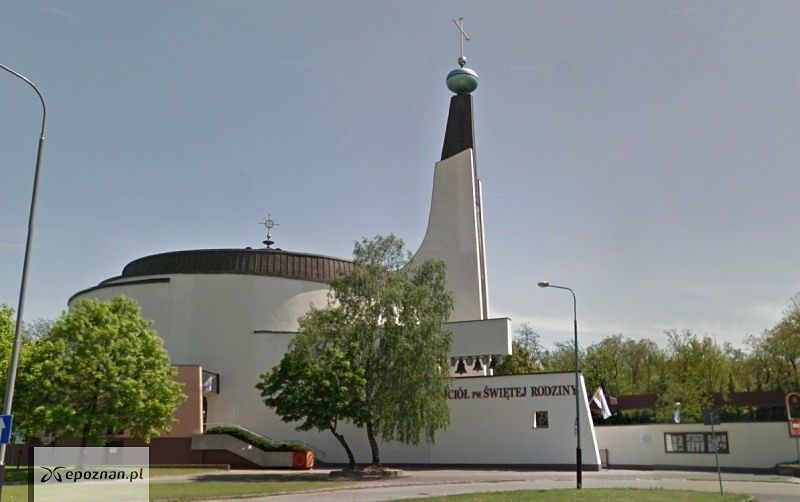 fot. Google Street View