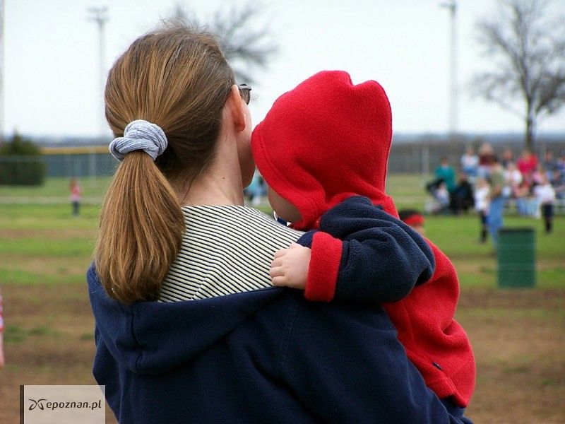 fot. Julie Elliott-Abshire/freeimages.com