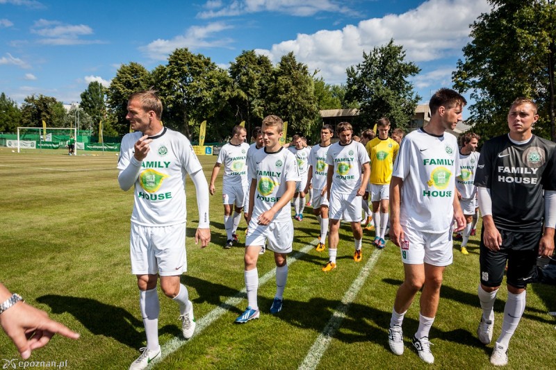 fot. Michał Nadolski