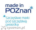 fot. www.poznan.pl