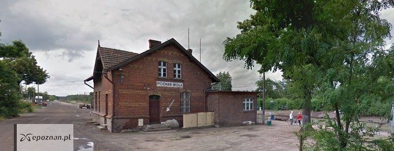 fot. Google Street View