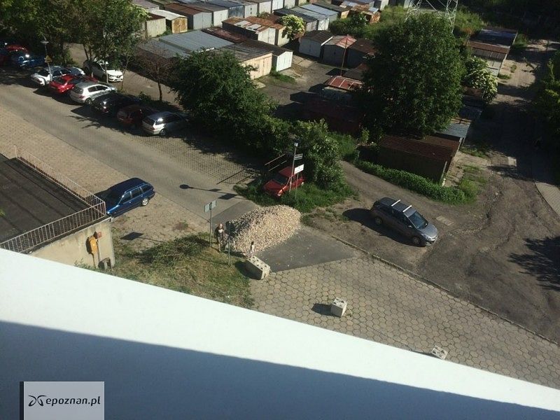fot. czytelnik