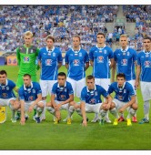 Lech Poznań - FC Honka Espoo 2:1 | fot. Paweł Rosolski